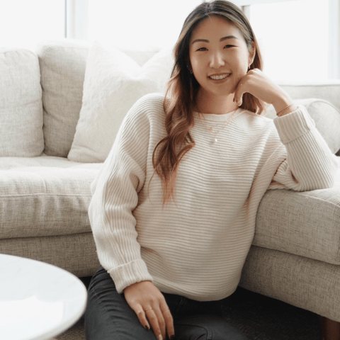 Meet the Maker | For The Seconds Jewelry - The Local Space