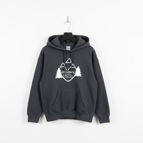 Chilliwack Youth Apparel | In-Store Exclusive - The Local Space
