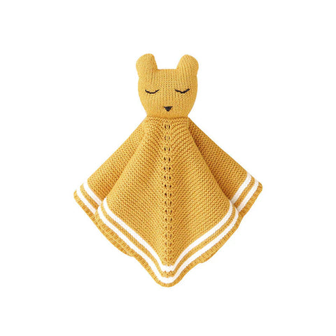Beary Cute Lovey - The Local Space