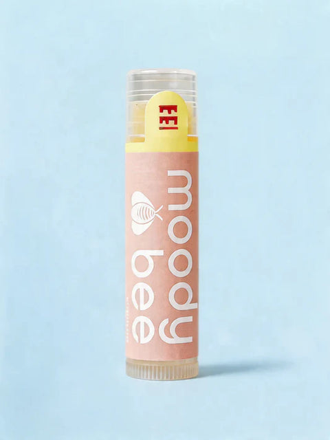 S'mores Lip Balm - The Local Space
