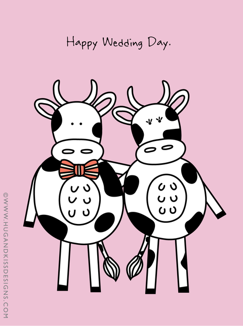 Never Too Old For Love - Greeting Card