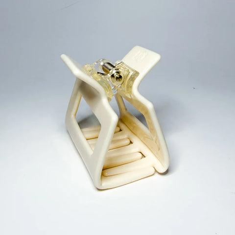 Mini Claw Clip - The Local Space
