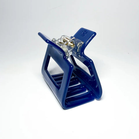 Mini Claw Clip - The Local Space