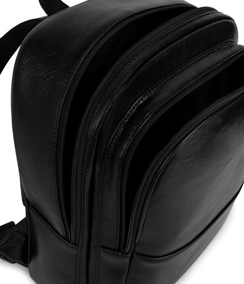 ESME Vegan Backpack | Theme - The Local Space