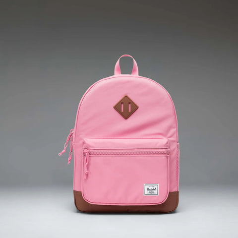 Pink - Kids Backpack