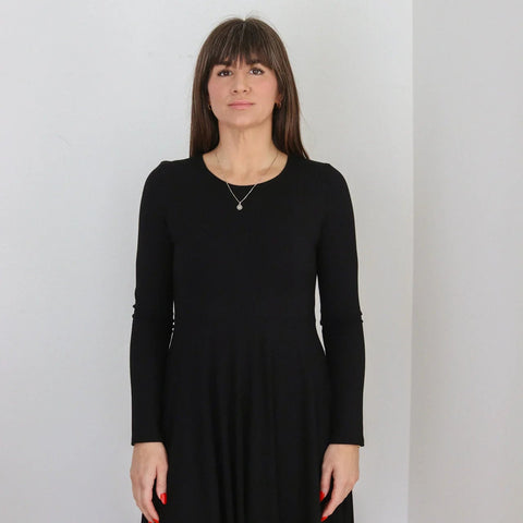 Sadie Dress