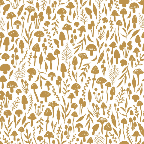 Kourtni Gunn Art Swaddle Blankets - Multiple Designs - The Local Space
