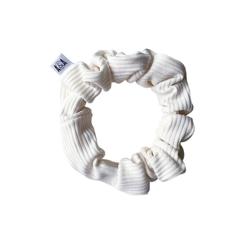 Mini Scrunchie - The Local Space