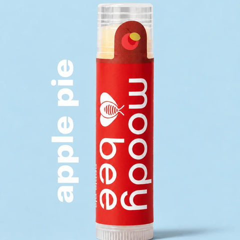 Apple Pie - Lip Balm
