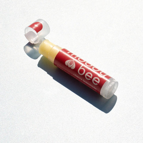 Cherry Lemonade - Lip Balm