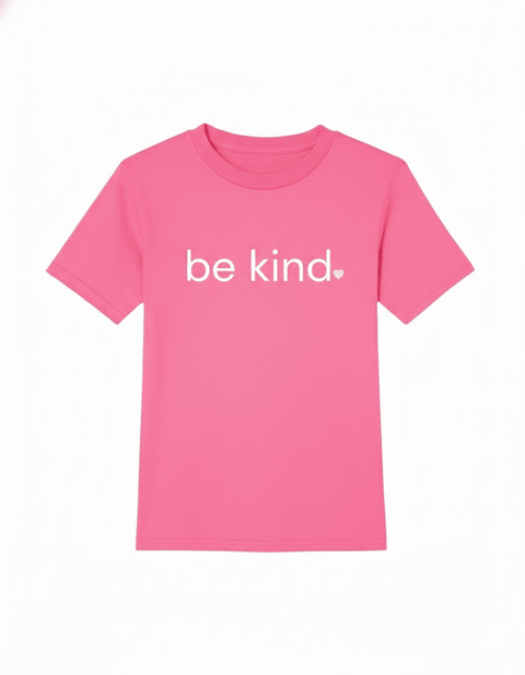 Pink Shirt Day | Youth Top - The Local Space