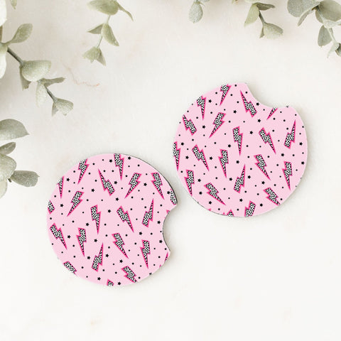 Starstruck | Car Coasters - The Local Space