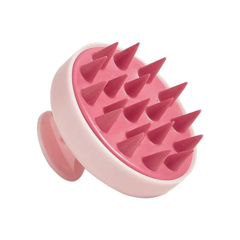 The Local Space Scalp Massager for Relaxation & Scalp Stimulation - The Local Space