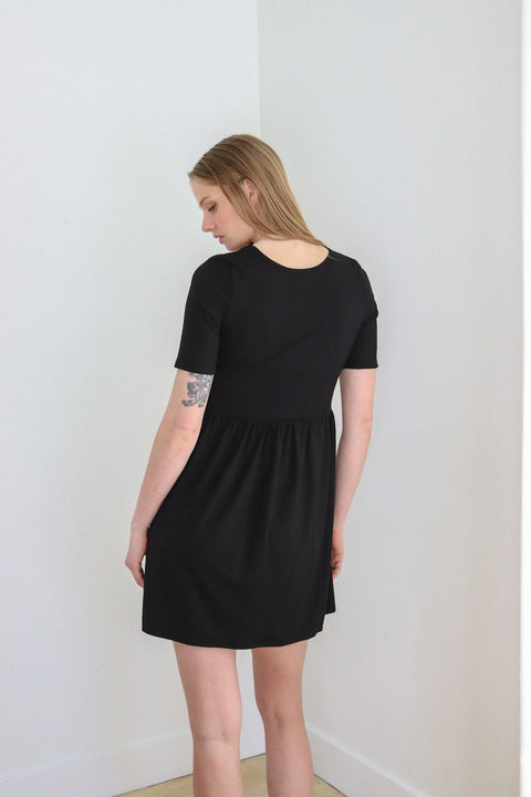 Zoey Dress - The Local Space