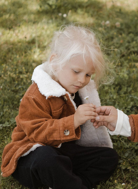 10 Holiday Gifts Ideas for Your Littles - The Local Space