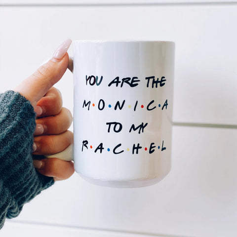 10 Local Goodies to Gift Your BFF This Holiday Season - The Local Space