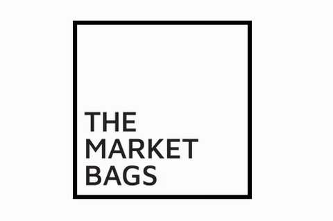 The Market Bags