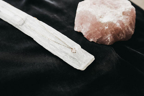 Local Gifts For Your Significant Other That They'll Love - The Local Space