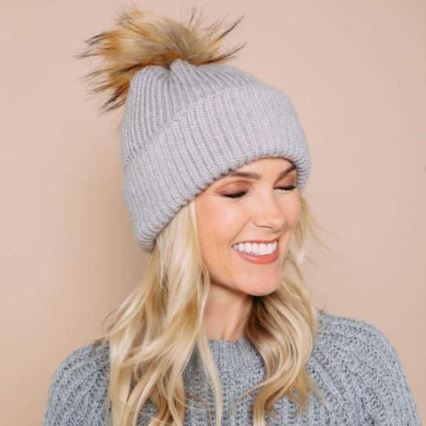 Local Gifts Your Siblings Will Love This Christmas - The Local Space