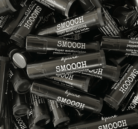 Local Stocking Stuffers They'll Be Stocked to Receive - The Local Space