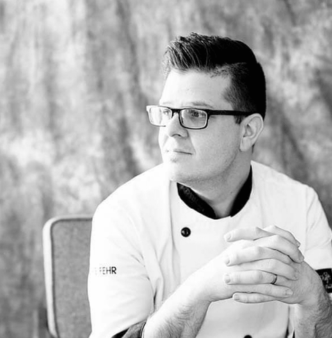 Meet the Makers | Gourmet Inspirations - The Local Space