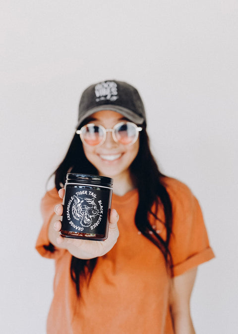 Meet The Makers | Unlikely Citizen - The Local Space