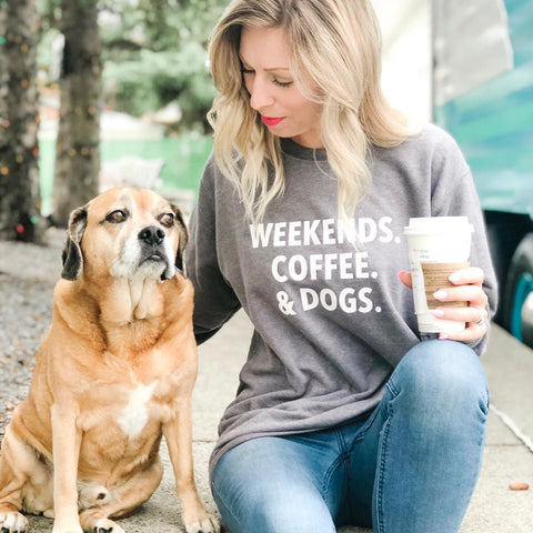 Meet the Marketplace Maker | Blonde Ambition - The Local Space