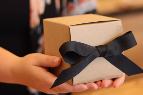 Supporting Fraser Valley Youth This Holiday Season with Covenant House - The Local Space