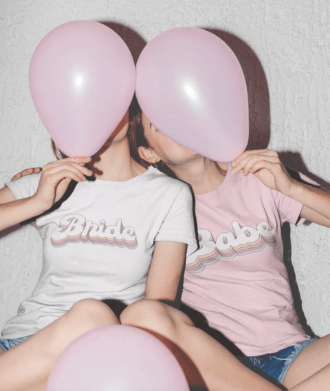 The Cutest Local Bridesmaid Proposal Items | Gift Guide - The Local Space