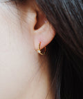 Orbit Earrings - The Local Space