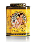 100% Natural Mustard Bath - The Local Space