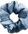 Antler & Acre 100% Silk Scrunchie | The Local Space - The Local Space