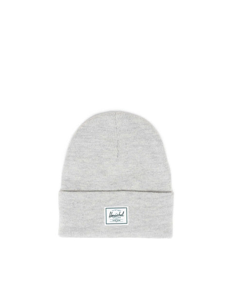 Elmer Beanie - The Local Space