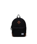 Herschel Heritage™ Kids Backpack - The Local Space