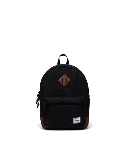 Herschel Heritage™ Kids Backpack - The Local Space
