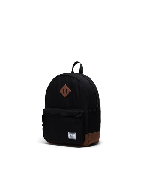 Herschel Heritage™ Kids Backpack