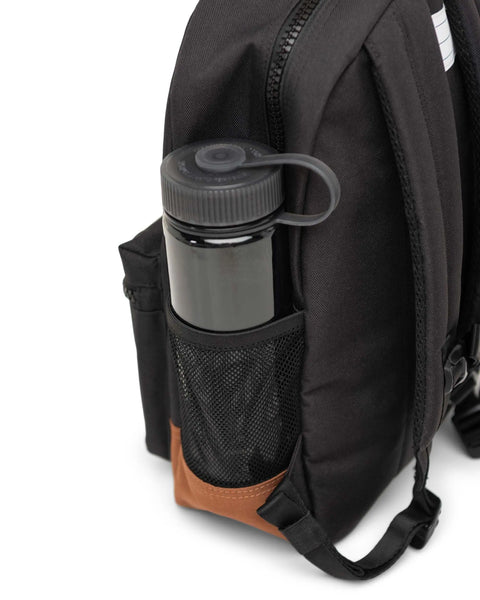 Herschel Heritage™ Kids Backpack