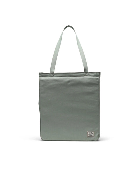 Inga Tote