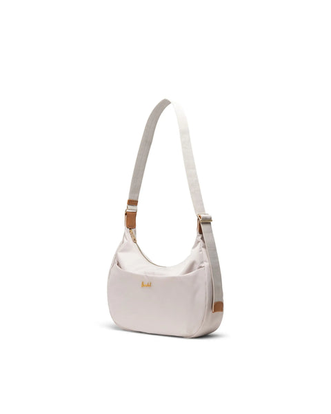 Yara Shoulder Bag