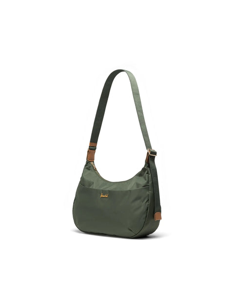 Yara Shoulder Bag