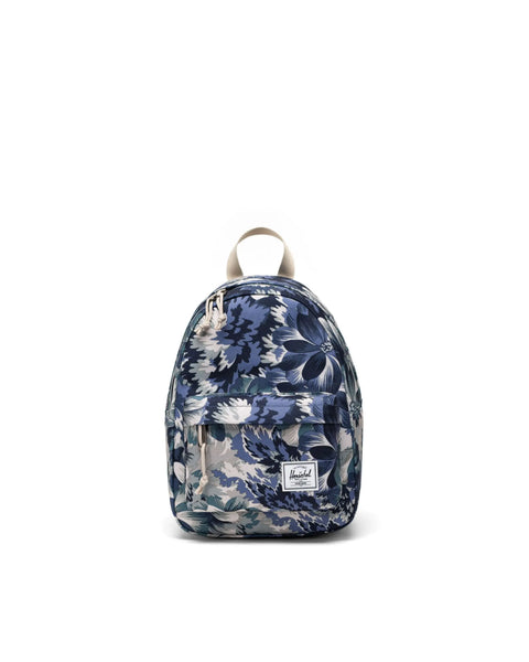 Herschel Classic Backpack | Mini