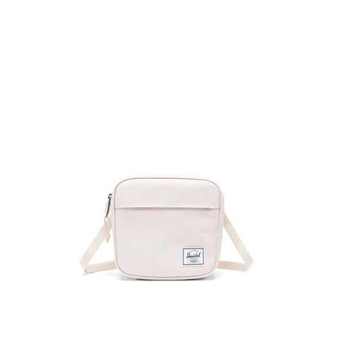 Herschel Classic™ Crossbody