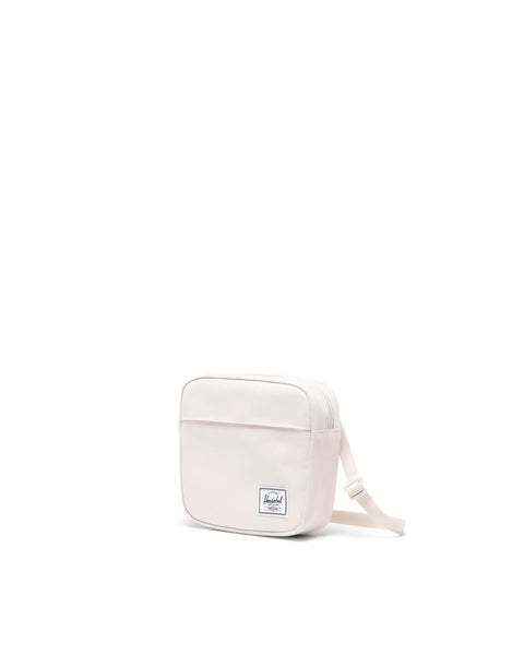 Herschel Classic™ Crossbody