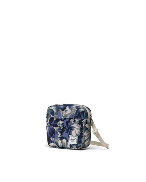 Herschel Classic™ Crossbody