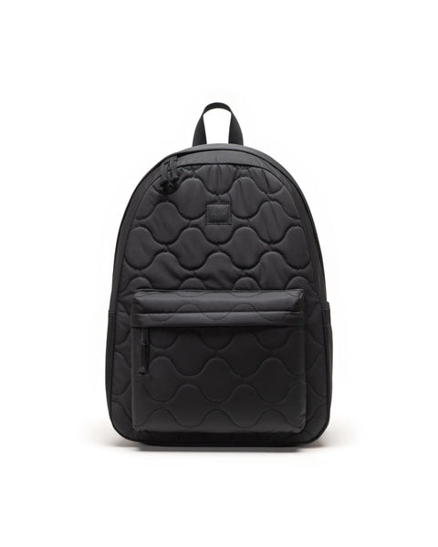 Herschel Classic™ XL Quilted Capsule Backpack