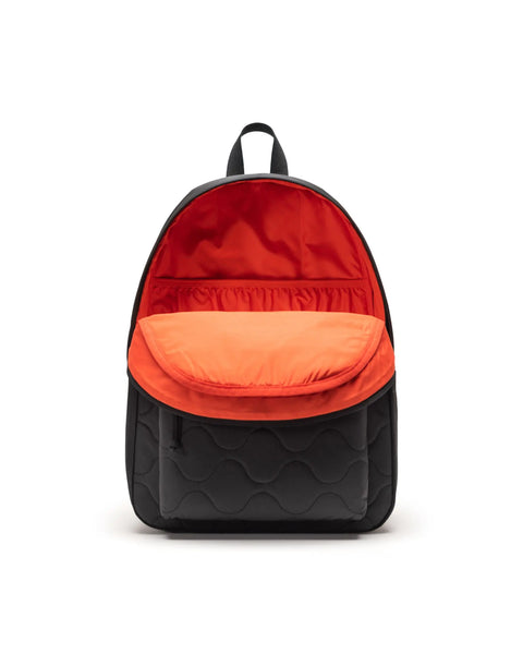 Herschel Classic™ XL Quilted Capsule Backpack