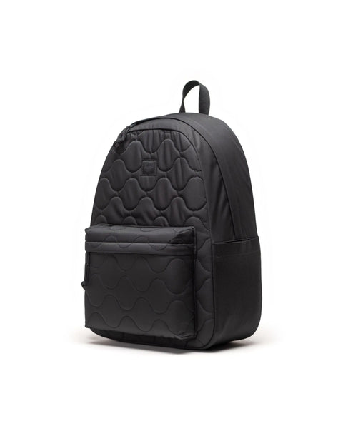 Herschel Classic™ XL Quilted Capsule Backpack