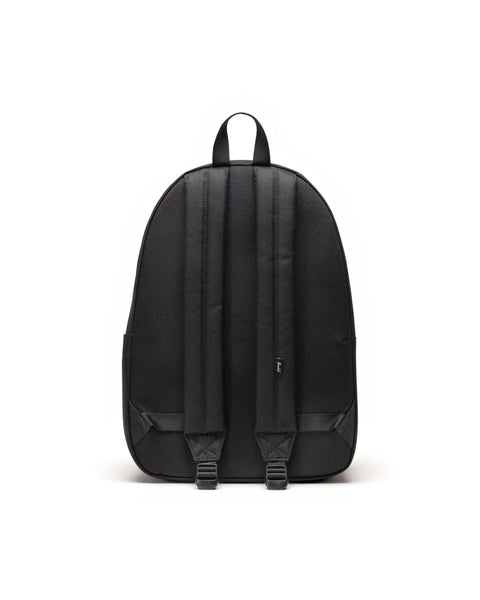 Herschel Classic™ XL Quilted Capsule Backpack