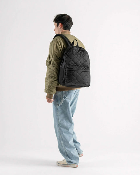 Herschel Classic™ XL Quilted Capsule Backpack