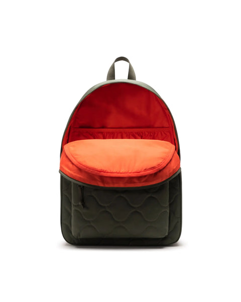 Herschel Classic™ XL Quilted Capsule Backpack